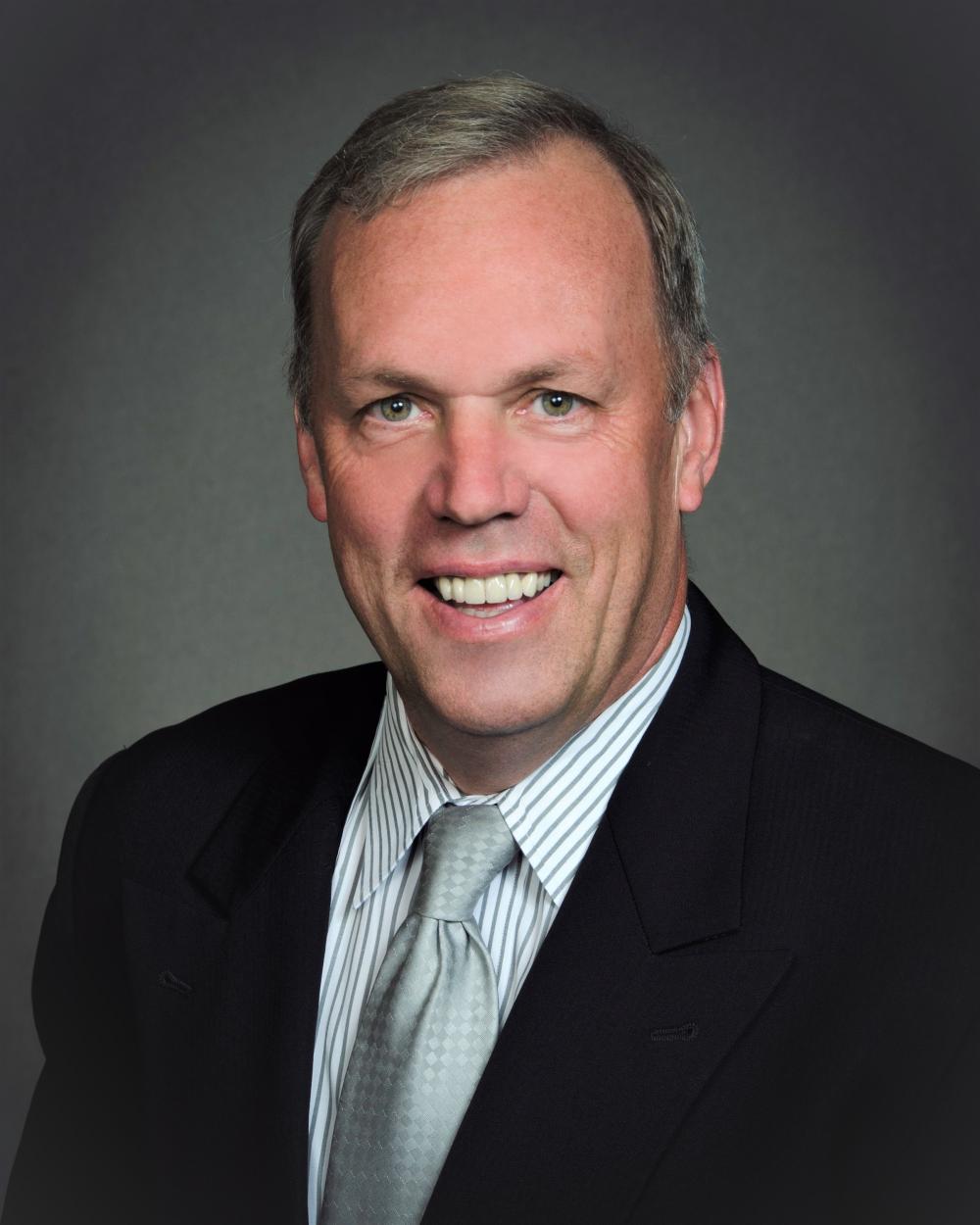 Linn County Commissioners Release Monthly Newsletter Including