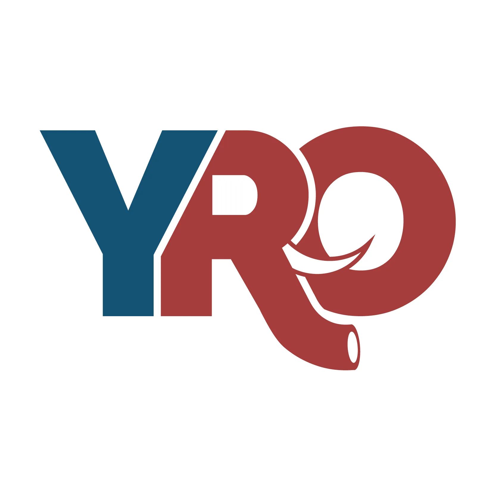 Listen – Young Republicans of Oregon Podcast: YRO and the Oregon Platform Convention 2023
