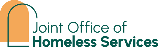 Multnomah County’s Joint Office of Homeless Services Announces Re-Opening of Willamette Center Homeless Shelter