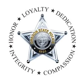 Oregon State Police Fish and Wildlife is Seeking Assistance to Identify Poachers