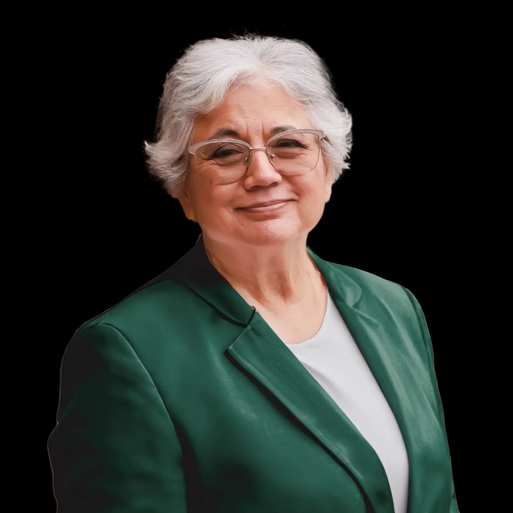 Salem’s Anna Munson Running for Marion County Clerk Right Now Oregon