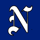 Northwest Observer: AI Added to ODE Tools for Teachers