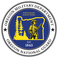 Oregon National Guard Program Offers Students Paid Opportunities To Earn High School Credit And Learn Career Skills