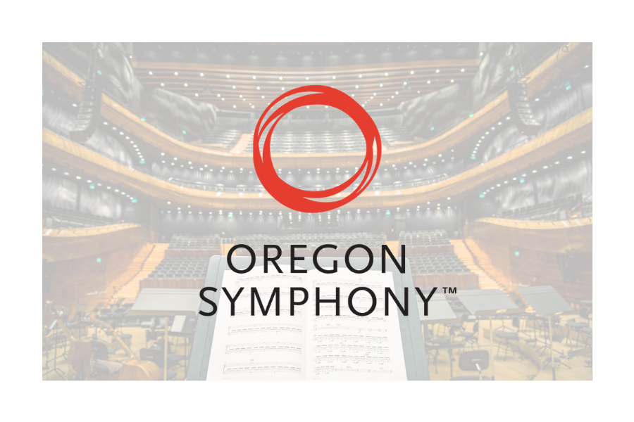Oregon Symphony Announces Young Composer’s Project is 2024 Schnitzer Wonder Award Winner and $10,000 Prize Recipient