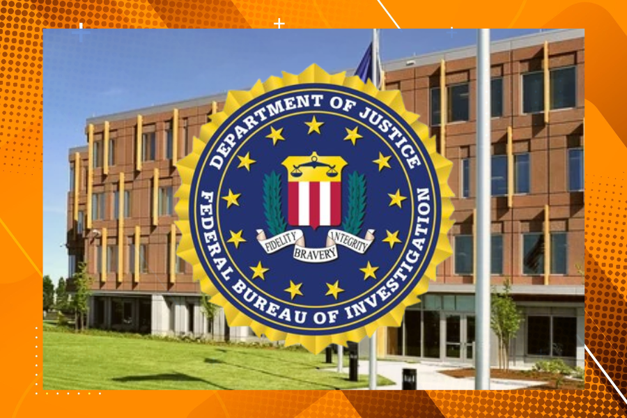 Oregon FBI Office Warns of Fictitious Law Firms Targeting Cryptocurrency Scam Victims Offering to Recover Funds