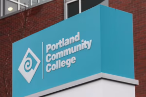 portlandCommunityCollege